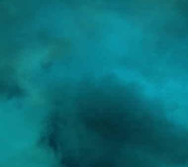 Metin için alanı olan soyut arkaplan