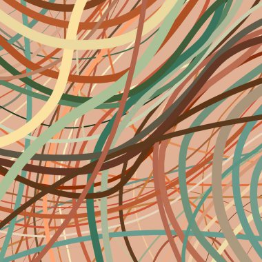 Soyut sanat dokusu. Renkli doku. Modern sanat eserleri. Renkli görüntü. Modern sanat. Çağdaş sanat. 