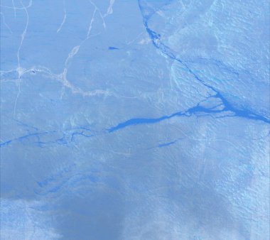 mavi ve beyaz arka plan dokusu