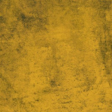 Boş grunge doku arka planı 
