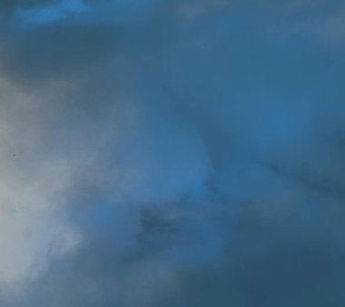 soyut renkli arkaplan, alanı kopyala 