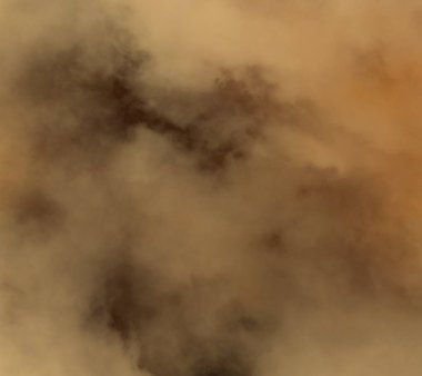 Metin için alanı olan soyut arkaplan