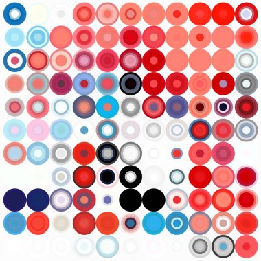 Soyut sanat dokusu. Renkli doku. Modern sanat eserleri. Renkli görüntü. Modern sanat. Çağdaş sanat. 