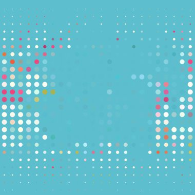 Soyut sanat dokusu. Renkli doku. Modern sanat eserleri. Renkli resim. 