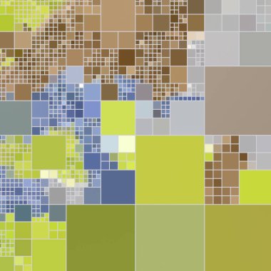 Soyut sanat dokusu. Renkli doku. Modern sanat eserleri. Renkli görüntü. Modern sanat. Çağdaş sanat. 