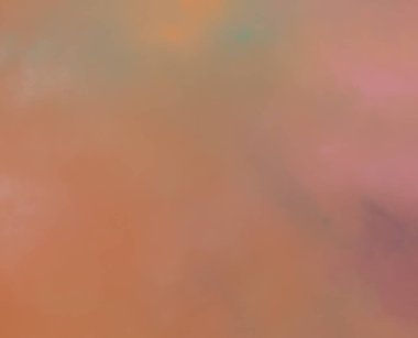 Bulanık desenli soyut arkaplan