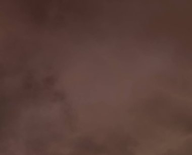 bulutlar ile soyut gökyüzü arka plan