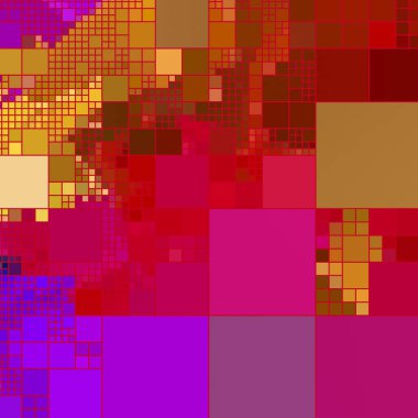 Soyut sanat dokusu. Renkli doku. Modern sanat eserleri. Renkli görüntü. Modern sanat. Çağdaş sanat.