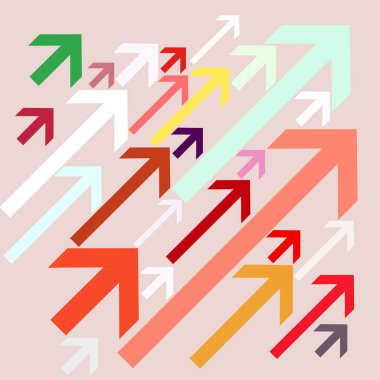 Soyut sanat dokusu. Renkli doku. Modern sanat eserleri. Renkli görüntü. Modern sanat. Çağdaş sanat. 