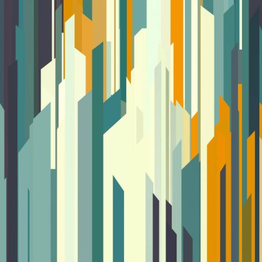 Soyut sanat dokusu. Renkli doku. Modern sanat eserleri. Renkli resim. 