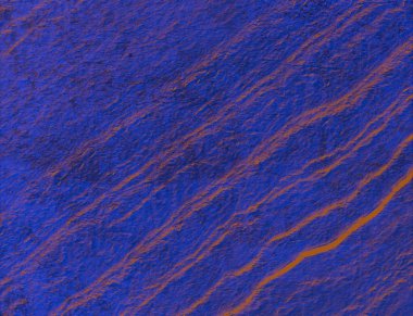 alan ile grunge doku arka plan