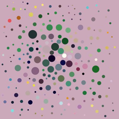 soyut renkli arkaplan, alanı kopyala 