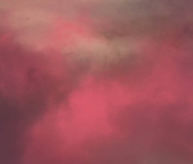 Metin için alanı olan soyut arkaplan