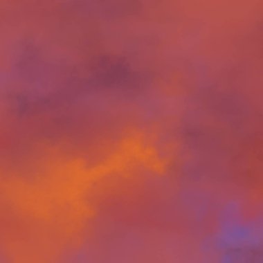 Soyut dijital olarak boyanmış arka plan efektleri. Tam çözünürlükte görünen doku ayrıntısı.