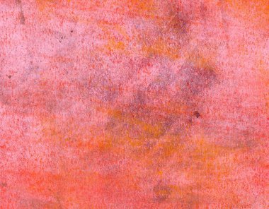 metin veya resim alanı olan arka plan