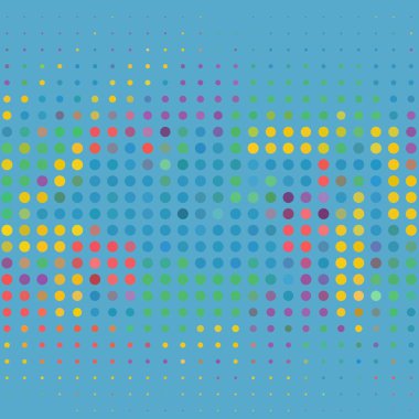 Soyut sanat dokusu. Renkli doku. Modern sanat eserleri. Renkli görüntü. Modern sanat. Çağdaş sanat.