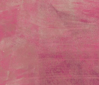 Kağıt üzerine el yapımı kömür çizimi. Soyut sanat dokusu. Renkli doku. Modern sanat eserleri. Modern sanat. Çağdaş sanat. Sanatsal tuval.