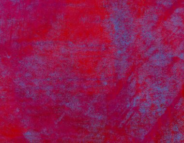 metin için alanı olan grunge doku arkaplanı