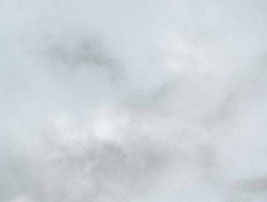 Soyut dijital olarak boyanmış arka plan efektleri. Tam çözünürlükte görünen doku ayrıntısı.