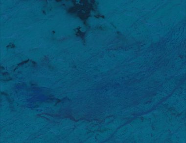 boşluk ile soyut grunge arka plan 