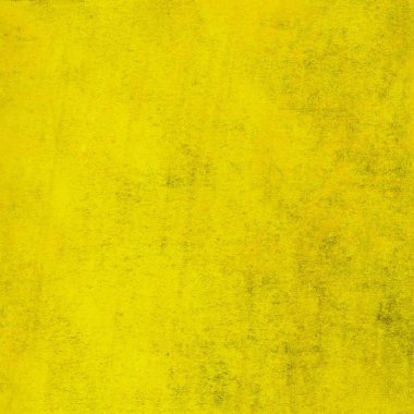 metin veya resim için alanı olan grunge arkaplanı