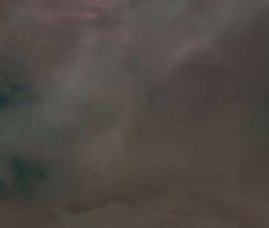 Sorunsuz antika arka plan