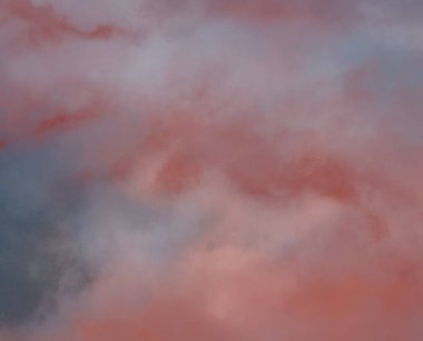 Metin için alanı olan soyut arkaplan