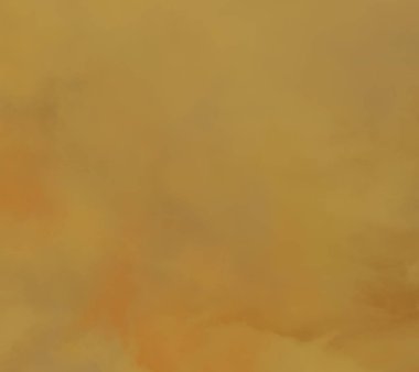 Metin için alanı olan soyut arkaplan