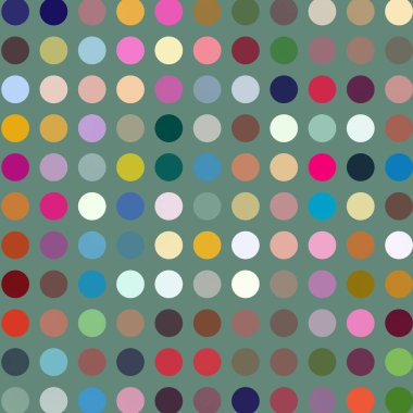 kopya alanı ile soyut desen arka plan