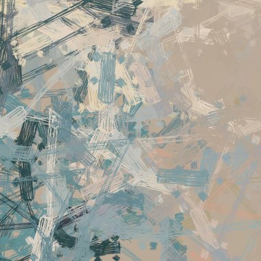 Metin için alanı olan soyut arkaplan