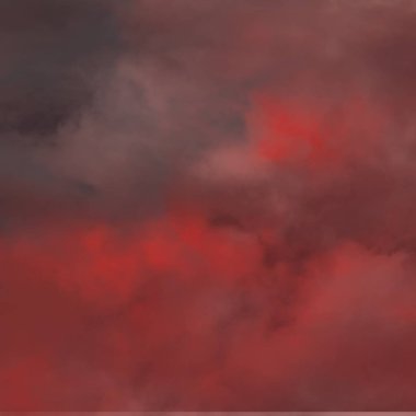 soyut arkaplan, kopyalama alanı