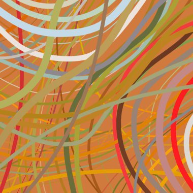 Soyut sanat dokusu. Renkli doku. Modern sanat eserleri. Renkli görüntü. Modern sanat. Çağdaş sanat. 