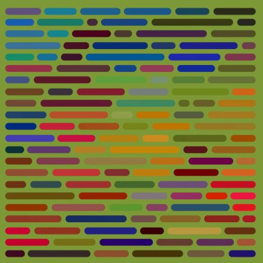 soyut renkli arkaplan, alanı kopyala  