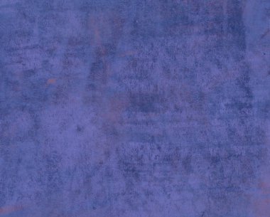 metin veya resim alanı olan arka plan