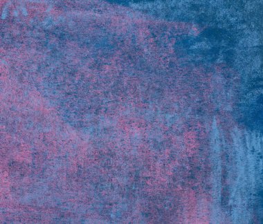 Sorunsuz antika arka plan