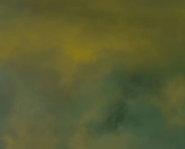 alan ile soyut renkli arka plan