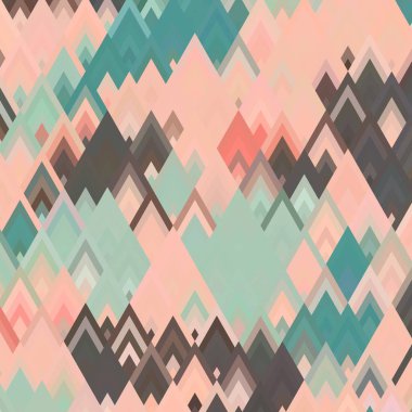 Soyut sanat dokusu. Renkli doku. Modern sanat eserleri. Renkli görüntü. Modern sanat. Çağdaş sanat. 