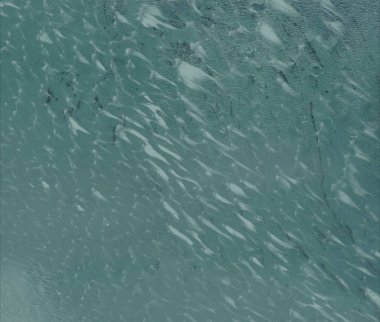 metin için alanı olan grunge arkaplanı