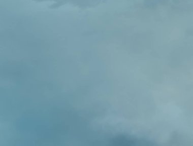 Duman fırça darbesi gibi sevimli tatlı yumuşak pastel renk arka plan boya