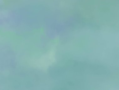 Vintage gökyüzü ve bulutlar arka plan.