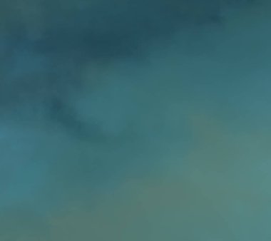 bulutlar ile soyut gökyüzü arka plan