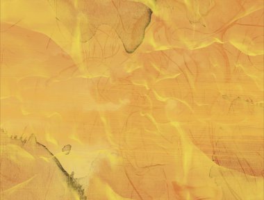 metin için alanı olan grunge arkaplanı