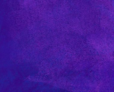 metin veya resim alanı olan arka plan