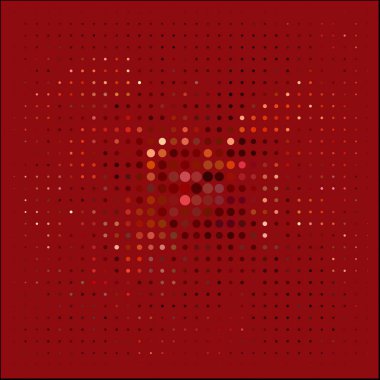 Soyut sanat dokusu. Renkli doku. Modern sanat eserleri. Renkli resim. 