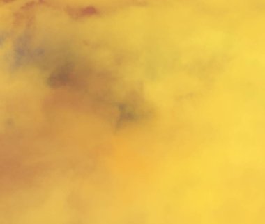 Taranmış Boyalı Soyut Arkaplan