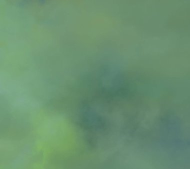 Metin için alanı olan soyut arkaplan