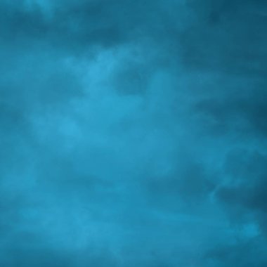 bulutlar ile soyut gökyüzü arka plan