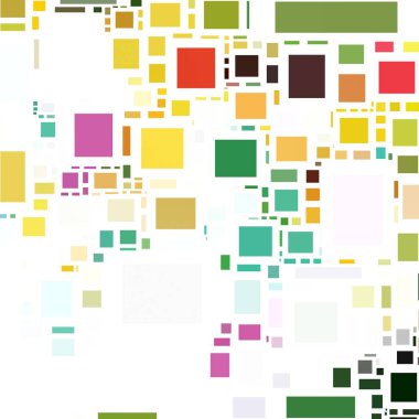 Soyut sanat dokusu. Renkli doku. Modern sanat eserleri. Renkli görüntü. Modern sanat. Çağdaş sanat.