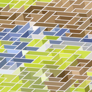 Soyut sanat dokusu. Renkli doku. Modern sanat eserleri. Renkli görüntü. Modern sanat. Çağdaş sanat. 