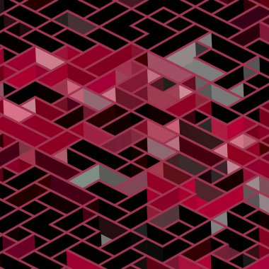 Soyut sanat dokusu. Renkli doku. Modern sanat eserleri. Renkli görüntü. Modern sanat. Çağdaş sanat. 